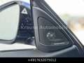 Alpina B4 3.0 S Biturbo Allrad QP ACC H&K NETTO 33600€ Blau - thumbnail 18