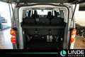 Opel Zafira Life Edition |NAVI|8-SITZER|HEADUP|17 ALU Gris - thumbnail 11