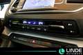 Opel Zafira Life Edition |NAVI|8-SITZER|HEADUP|17 ALU Gris - thumbnail 16