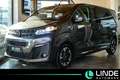 Opel Zafira Life Edition |NAVI|8-SITZER|HEADUP|17 ALU Gris - thumbnail 1