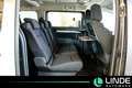 Opel Zafira Life Edition |NAVI|8-SITZER|HEADUP|17 ALU Gris - thumbnail 12