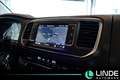 Opel Zafira Life Edition |NAVI|8-SITZER|HEADUP|17 ALU Gris - thumbnail 15