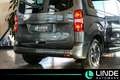 Opel Zafira Life Edition |NAVI|8-SITZER|HEADUP|17 ALU Gris - thumbnail 6