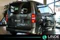 Opel Zafira Life Edition |NAVI|8-SITZER|HEADUP|17 ALU Gris - thumbnail 5