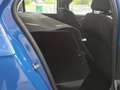 Opel Corsa Corsa  100 CV van diesel 2 places Blauw - thumbnail 7