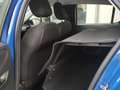 Opel Corsa Corsa  100 CV van diesel 2 places Blue - thumbnail 9