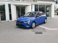 Opel Corsa Corsa  100 CV van diesel 2 places Blauw - thumbnail 1