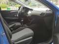 Opel Corsa Corsa  100 CV van diesel 2 places Blue - thumbnail 6