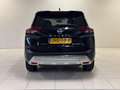 Nissan X-Trail 1.5 e-4orce Tekna Plus 4WD | BOSE Audio | Panorama Zwart - thumbnail 20