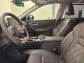 Nissan X-Trail 1.5 e-4orce Tekna Plus 4WD | BOSE Audio | Panorama Zwart - thumbnail 7