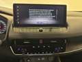Nissan X-Trail 1.5 e-4orce Tekna Plus 4WD | BOSE Audio | Panorama Zwart - thumbnail 10