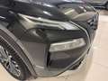 Nissan X-Trail 1.5 e-4orce Tekna Plus 4WD | BOSE Audio | Panorama Zwart - thumbnail 26