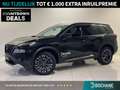 Nissan X-Trail 1.5 e-4orce Tekna Plus 4WD | BOSE Audio | Panorama Zwart - thumbnail 1