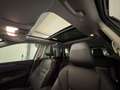 Nissan X-Trail 1.5 e-4orce Tekna Plus 4WD | BOSE Audio | Panorama Zwart - thumbnail 37