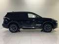 Nissan X-Trail 1.5 e-4orce Tekna Plus 4WD | BOSE Audio | Panorama Zwart - thumbnail 18