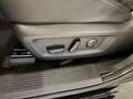 Nissan X-Trail 1.5 e-4orce Tekna Plus 4WD | BOSE Audio | Panorama Zwart - thumbnail 38