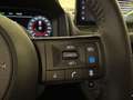 Nissan X-Trail 1.5 e-4orce Tekna Plus 4WD | BOSE Audio | Panorama Zwart - thumbnail 23