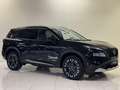 Nissan X-Trail 1.5 e-4orce Tekna Plus 4WD | BOSE Audio | Panorama Zwart - thumbnail 5