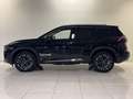 Nissan X-Trail 1.5 e-4orce Tekna Plus 4WD | BOSE Audio | Panorama Zwart - thumbnail 17