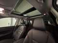 Nissan X-Trail 1.5 e-4orce Tekna Plus 4WD | BOSE Audio | Panorama Zwart - thumbnail 15