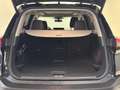 Nissan X-Trail 1.5 e-4orce Tekna Plus 4WD | BOSE Audio | Panorama Zwart - thumbnail 9