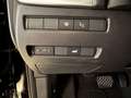 Nissan X-Trail 1.5 e-4orce Tekna Plus 4WD | BOSE Audio | Panorama Zwart - thumbnail 32