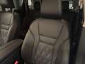 Nissan X-Trail 1.5 e-4orce Tekna Plus 4WD | BOSE Audio | Panorama Zwart - thumbnail 28