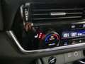 Nissan X-Trail 1.5 e-4orce Tekna Plus 4WD | BOSE Audio | Panorama Zwart - thumbnail 40