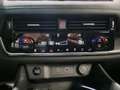 Nissan X-Trail 1.5 e-4orce Tekna Plus 4WD | BOSE Audio | Panorama Zwart - thumbnail 13
