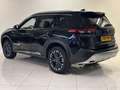 Nissan X-Trail 1.5 e-4orce Tekna Plus 4WD | BOSE Audio | Panorama Zwart - thumbnail 6