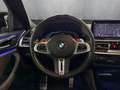 BMW X4 M Competition Gris - thumbnail 8