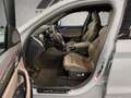 BMW X4 M Competition Gris - thumbnail 7
