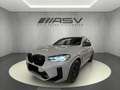 BMW X4 M Competition Gris - thumbnail 3