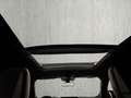 BMW X4 M Competition Gris - thumbnail 10