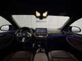 BMW X4 M Competition Gris - thumbnail 6