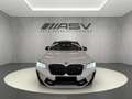 BMW X4 M Competition Gris - thumbnail 2