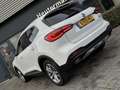 MG EHS 1.5 TGDI Plug in Hybride/ Comfort / Leder Wit - thumbnail 10