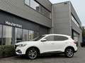 MG EHS 1.5 TGDI Plug in Hybride/ Comfort / Leder Wit - thumbnail 28