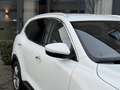 MG EHS 1.5 TGDI Plug in Hybride/ Comfort / Leder Wit - thumbnail 11