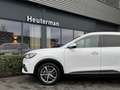 MG EHS 1.5 TGDI Plug in Hybride/ Comfort / Leder Wit - thumbnail 13