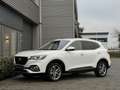 MG EHS 1.5 TGDI Plug in Hybride/ Comfort / Leder Wit - thumbnail 17