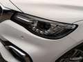 MG EHS 1.5 TGDI Plug in Hybride/ Comfort / Leder Wit - thumbnail 27