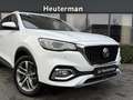 MG EHS 1.5 TGDI Plug in Hybride/ Comfort / Leder Wit - thumbnail 7