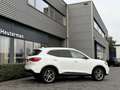 MG EHS 1.5 TGDI Plug in Hybride/ Comfort / Leder Wit - thumbnail 29