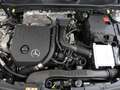 Mercedes-Benz CLA 200 Shooting Brake Business Solution AMG /18 Inch Grijs - thumbnail 11