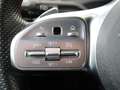 Mercedes-Benz CLA 200 Shooting Brake Business Solution AMG /18 Inch Grijs - thumbnail 16