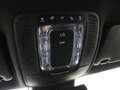 Mercedes-Benz CLA 200 Shooting Brake Business Solution AMG /18 Inch Grijs - thumbnail 25