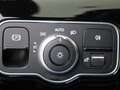 Mercedes-Benz CLA 200 Shooting Brake Business Solution AMG /18 Inch Grijs - thumbnail 26