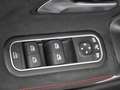 Mercedes-Benz CLA 200 Shooting Brake Business Solution AMG /18 Inch Grijs - thumbnail 27