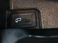 Mercedes-Benz CLA 200 Shooting Brake Business Solution AMG /18 Inch Grijs - thumbnail 22
